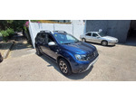 Dacia Duster 1.5 dci 4x4 miniatura 2